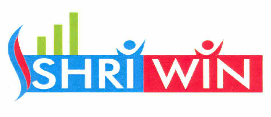 Shriwin Device mark 2385614 Trademark