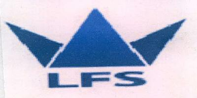 Lfs Device mark 2234348 Trademark