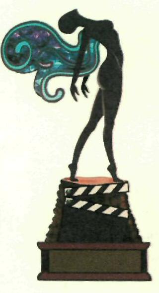 Device Device mark 2515086 Trademark