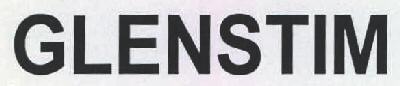 Glenstim Device mark 2275533 Trademark