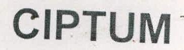 Ciptum Device mark 2335491 Trademark