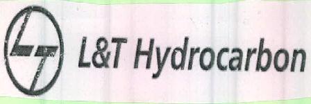 Lt L&t Hydrocarbon Device mark 2366385 Trademark