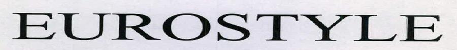 Eurostyle Device mark 2272343 Trademark