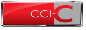 Cci - C Device mark 2849835 Trademark