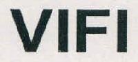 Vifi Device mark 2697568 Trademark