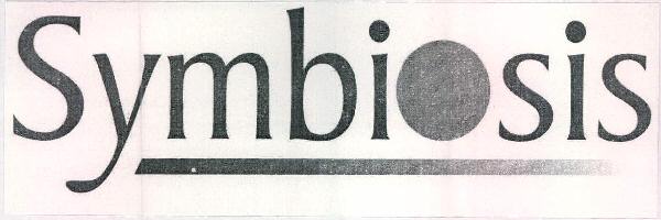 Symbiosis Device mark 2384997 Trademark