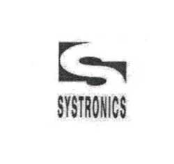 S Systronics Device mark 2126844 Trademark