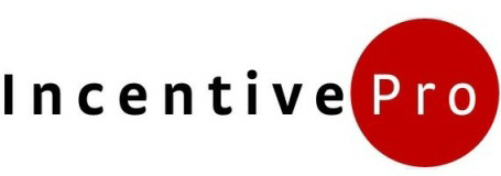 Incentivepro Device mark 2949685 Trademark