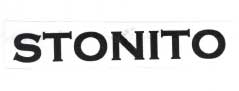Stonito Device mark 2180320 Trademark