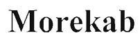Morekab Device mark 2962298 Trademark