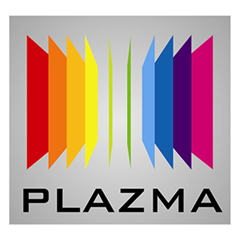 Plazma Device mark 2814787 Trademark