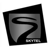 Skytel Device mark 2560921 Trademark