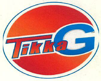 Tikkag Device mark 2612496 Trademark