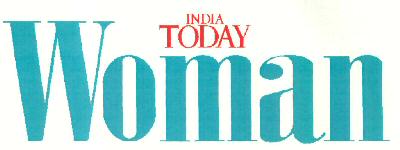 India Today Woman (device) Device mark 2644032 Trademark