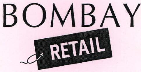 Bombay Retail Device mark 2254759 Trademark