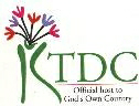 Ktdc Device mark 2061473 Trademark