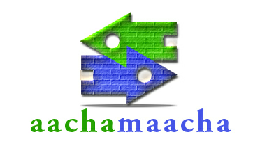 Aachamaacha Device mark 2996989 Trademark