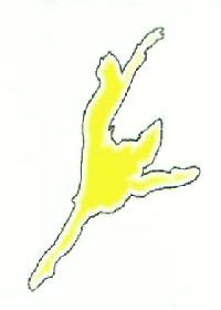 Device Device mark 2559658 Trademark