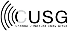 Cusg Device mark 2964659 Trademark