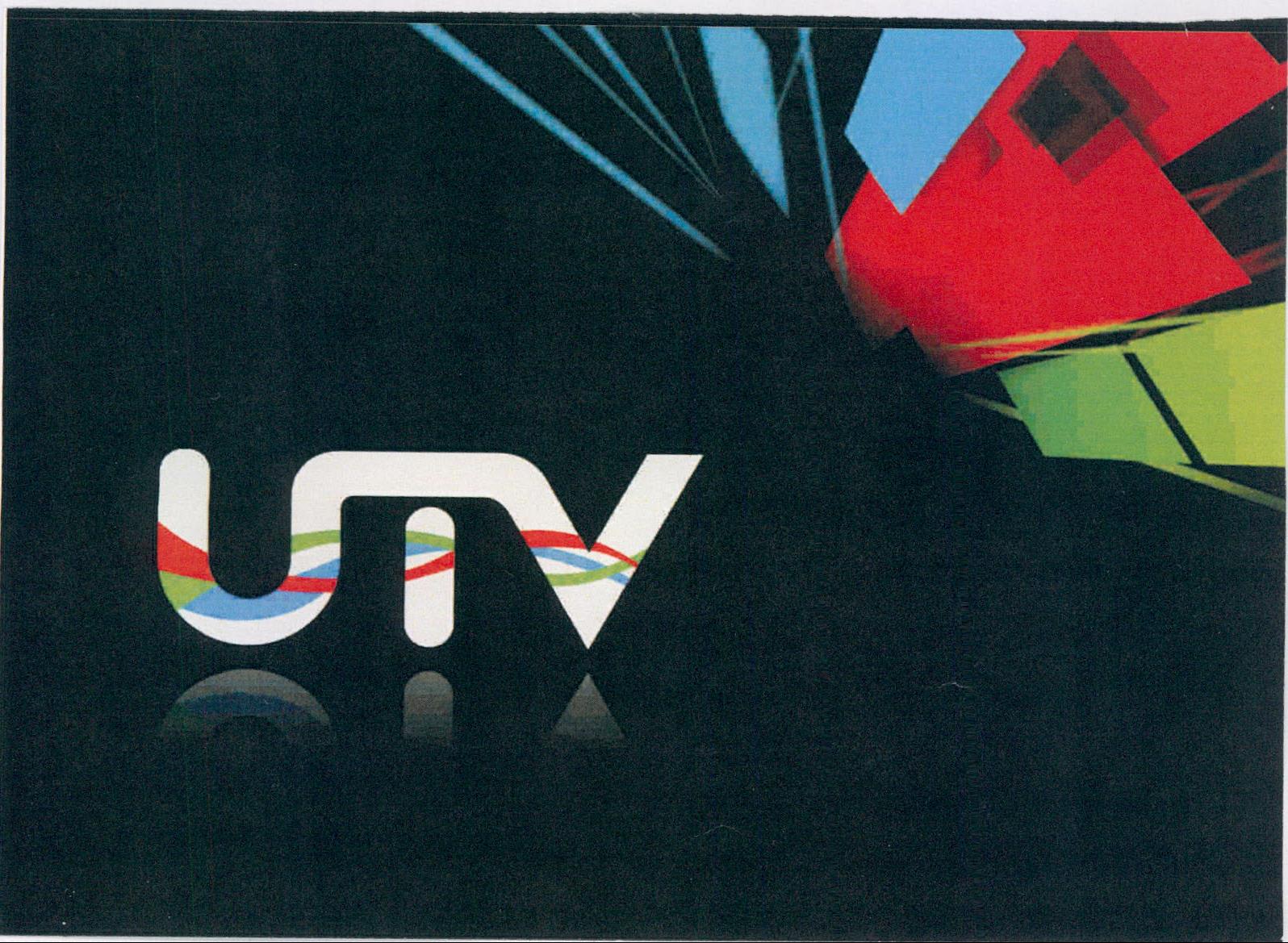 Utv Device mark 2066373 Trademark