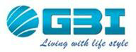 Gbi (living With Life Style) Device mark 2790450 Trademark