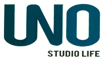 Uno Studio Life (device) Device mark 2494947 Trademark