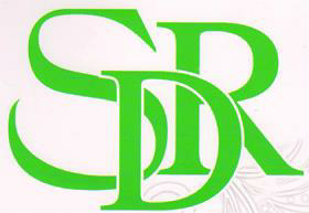 Sdr Device mark 2416221 Trademark