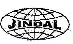 Jindal Device mark 2048854 Trademark