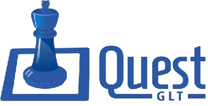 Quest Glt Device mark 2905351 Trademark