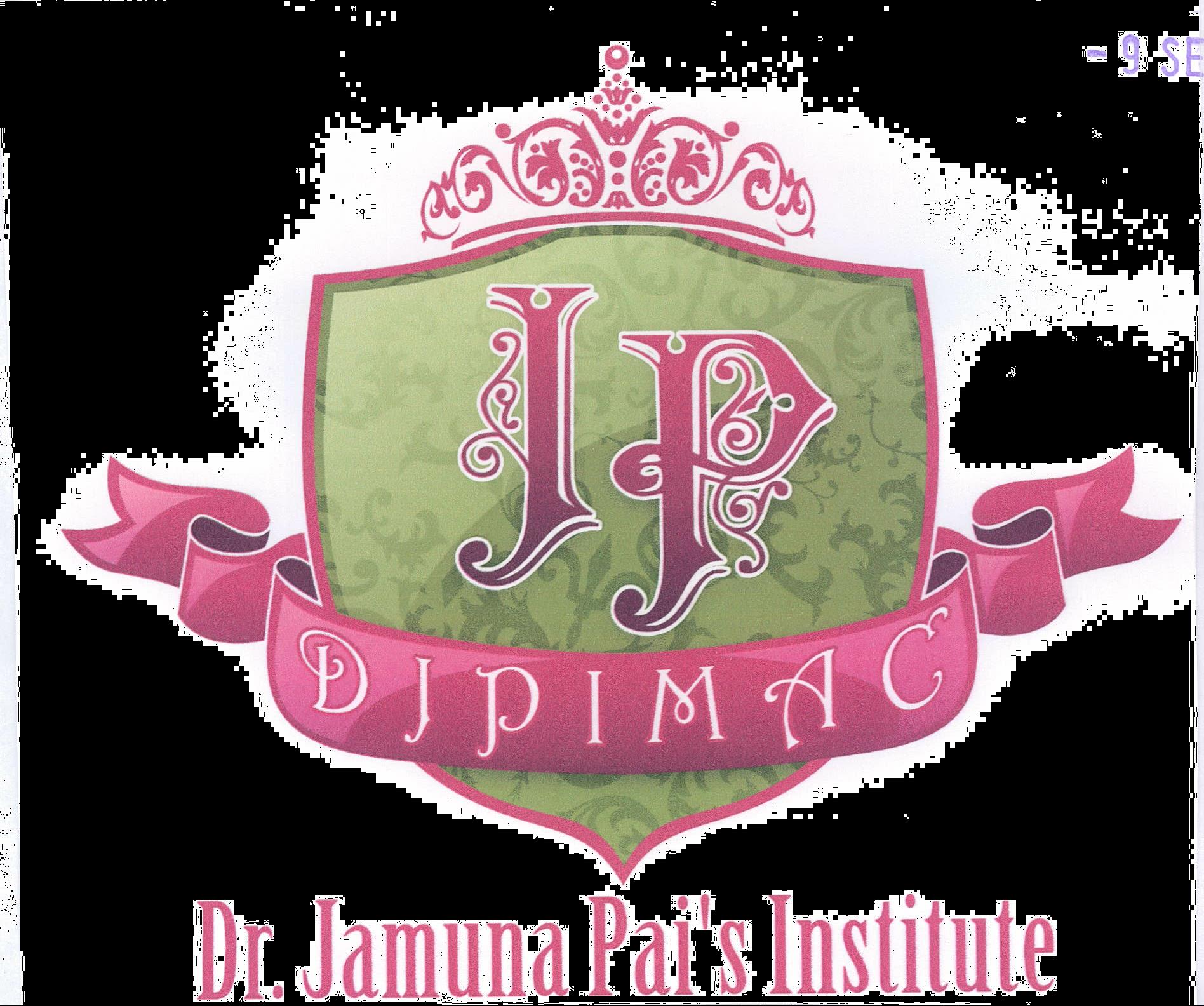 Jp Djpimac Device mark 2021282 Trademark