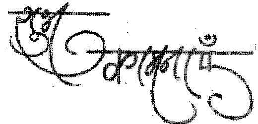 Shubh Kamnaye Device mark 2047526 Trademark