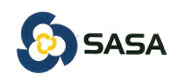 Sasa Device mark 2234994 Trademark