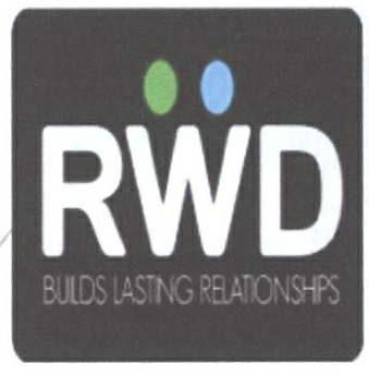 Rwd Builds Lasting Relationshps Device mark 2372663 Trademark
