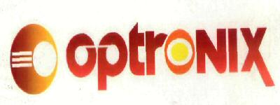 Optronix (label) Device mark 2638245 Trademark