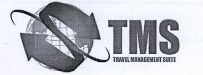 Tms Travel Management Suite Device mark 2269640 Trademark