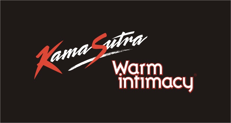 Kamasutra Warm Intimacy Device mark 2029614 Trademark