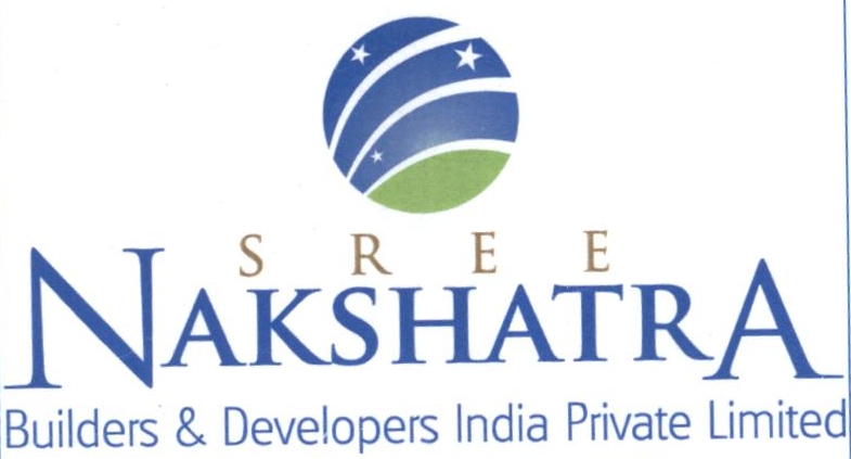 Sree Nakshatra Device mark 2193692 Trademark