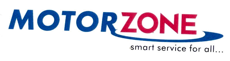 Motorzone Smart Services For All... Device mark 2734714 Trademark