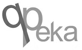Qpeka Device mark 2475411 Trademark