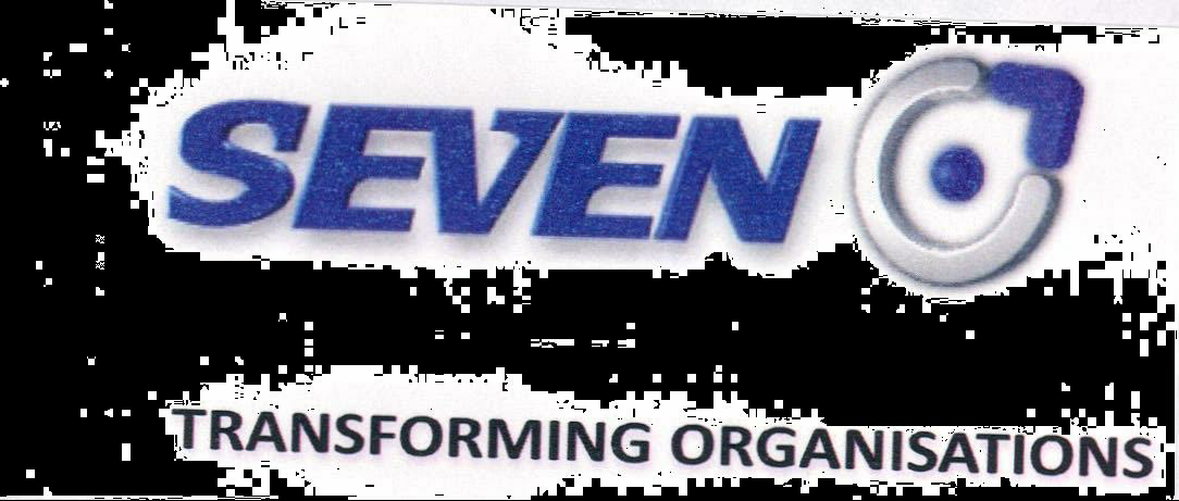 Seven Device mark 2007655 Trademark