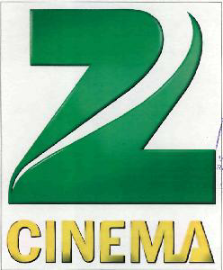 Z Cinema (device) Device mark 2161652 Trademark