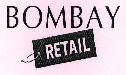 Bombay Retail Device mark 2254731 Trademark
