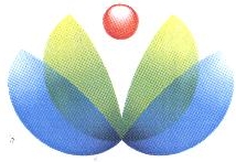 (device) Device mark 2157709 Trademark