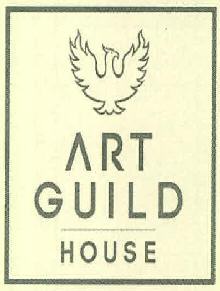 Art Guild House Device mark 2729837 Trademark