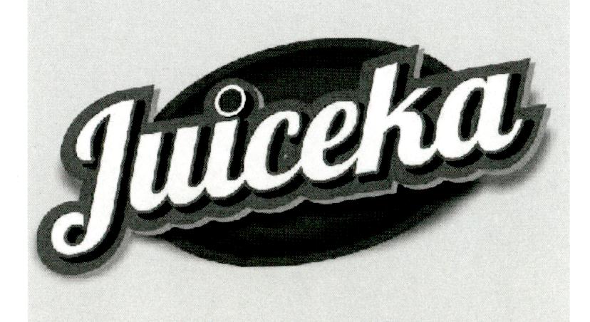 Juiceka Device mark 2727683 Trademark