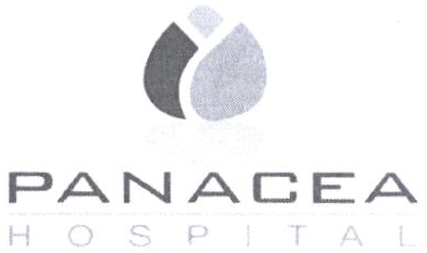 Panacea Hospital Device mark 2281177 Trademark