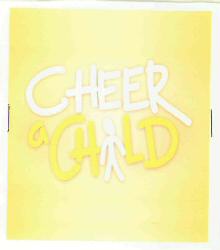 Cheer A Child Device mark 2869304 Trademark