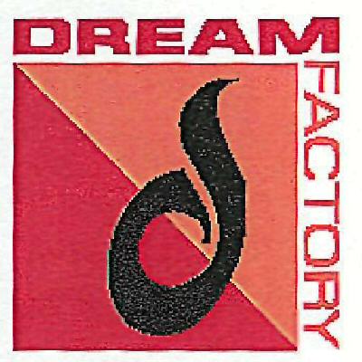 Dream Factory (device) Device mark 2195793 Trademark