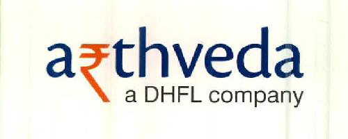 Arthveda A Dhfl Company Device mark 2368553 Trademark
