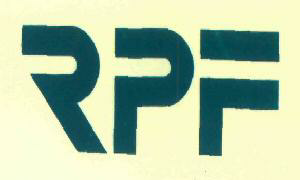 Rpf Device mark 2973943 Trademark